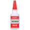 Mighty Tire Repair Glue Tyre Puncture Sealant Glue Tire Repair M3U2 Car N3E5