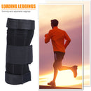 SEIKO GS Grand Seiko STGF025 cadran argent quartz inox 4J52-0A10 femme