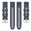 #A TPU Band Wristband Smartwatch Waterproof Watch Bracelet Changeable Wristst