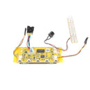 Skateboard ABS Screen Display Panel for Kugoo S1 S2 S3 Electric Scooter