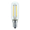 LED Cooker Hood Extractor Fan Bulb Cool Warm White Screw Light Small E14 S8Q4
