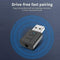 4 in 1 USB Bluetooth 5.0 Transmitter Receiver AUX Audio Adapte S3 Best