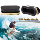 Kayak PVC Surfboard Handles 8 Shape Paddle Surfing Board Portable Handle Newly