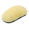 Car Cleaning Glove Auto Wash Clean Sponge Brush Glass Cloth n Mitt Cleaner C3G3