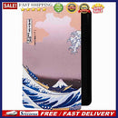 Protective Case for Kindle Paperwhite 4 2018 Gen 10 PQ94WIF E-book Reader Cov
