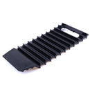 Universal Car Wheel Tires Grip Tracks Tires Traction Mat Anti Slip Snow S