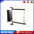 70w Camera Fill Light Camera Fill Lamp Live Light for Indoor Outdoor Photog
