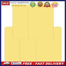 Blank Tattoo Skin Practice Double Side Silicone Pads Tattooing Microblading T