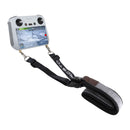 Remote Controller with Screen Lanyard Neck Strap for DJI Mini 3 Pro (Thick)