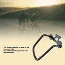Rear Derailleur Mech Protector Mountain Road Bike Bicycle UK Guard Gear X7E7