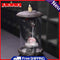 Creative Dragon Backflow Incense Sticks Aroma Smoke Smoking Vessel Stress Fatigue