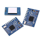 Matrix Glitcher V3 IC Chip for Xbox 360 Game Console Motherboard Modules