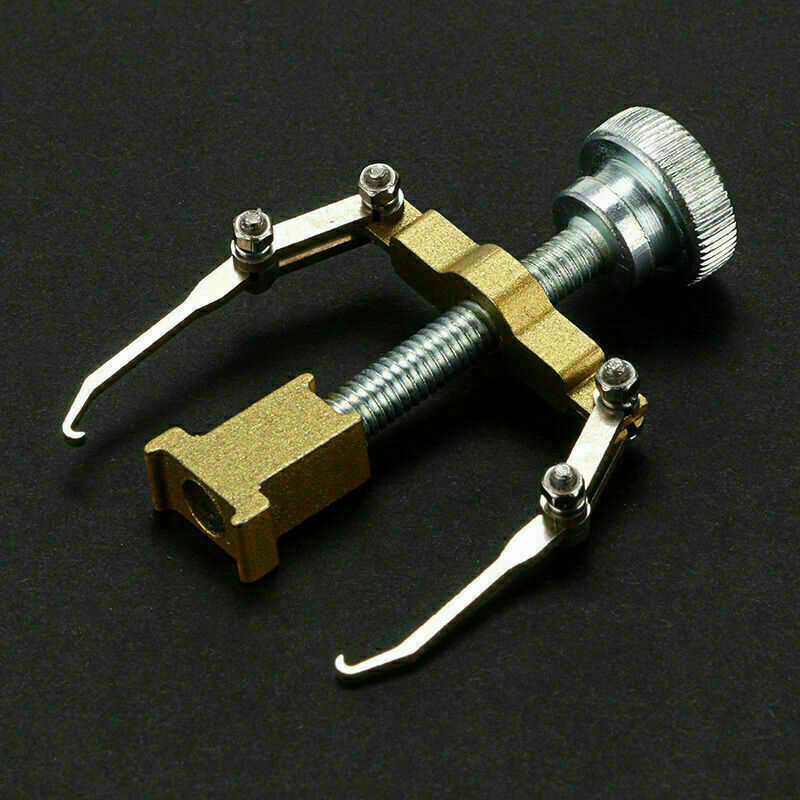 Professional Ingrown Toe Nail Correction Tool Manicure W Care 2Q6W Pedicure Y9T7