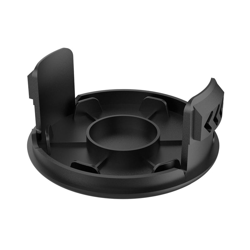 Lawn Mower Trimmer Spool Cover Spool Cover Cap for BOSCH ART Trimmer Line Cap