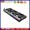 PC Case Cooling Fan 5V 3Pin Computer Ventilador ARGB 3 Fans Heatsink Radiator