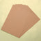 Extra bedding for photo album 10sheets 10"" 18x26cm DIY scrapbook paper ha