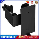 Adjustable Doorbell Fixing Bracket Doorbell Mounting for Ring Video Doorbel