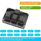 Mini Mechanical Keyboard 4 Keys Macro Keyboards B6S4
