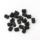 Dustproof Plastic Mountain Bicycle Tire Valve Covers Cap Cycling Accessorie