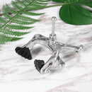 Side Pull Aluminum Bicycle Brake Caliper for MTB Bike Fixed Gear (Front) Newly