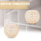 Aromatherapy Weddings Party Favors Table Centerpieces Crystal Bowl Candle Holder