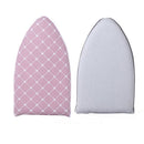 Mitts Pad Iron Table Rack Sleeve Ironing BoardFor Clothes Garment Steamer