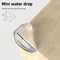 4x Baby Safety Table Corner Children Collision Protector Edge Corners Guard