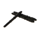3Pcs Stylus Tip Replacement for Microsoft Surface Pro 3 Touch Capacitive Pen