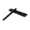 3Pcs Stylus Tip Replacement for Microsoft Surface Pro 3 Touch Capacitive Pen