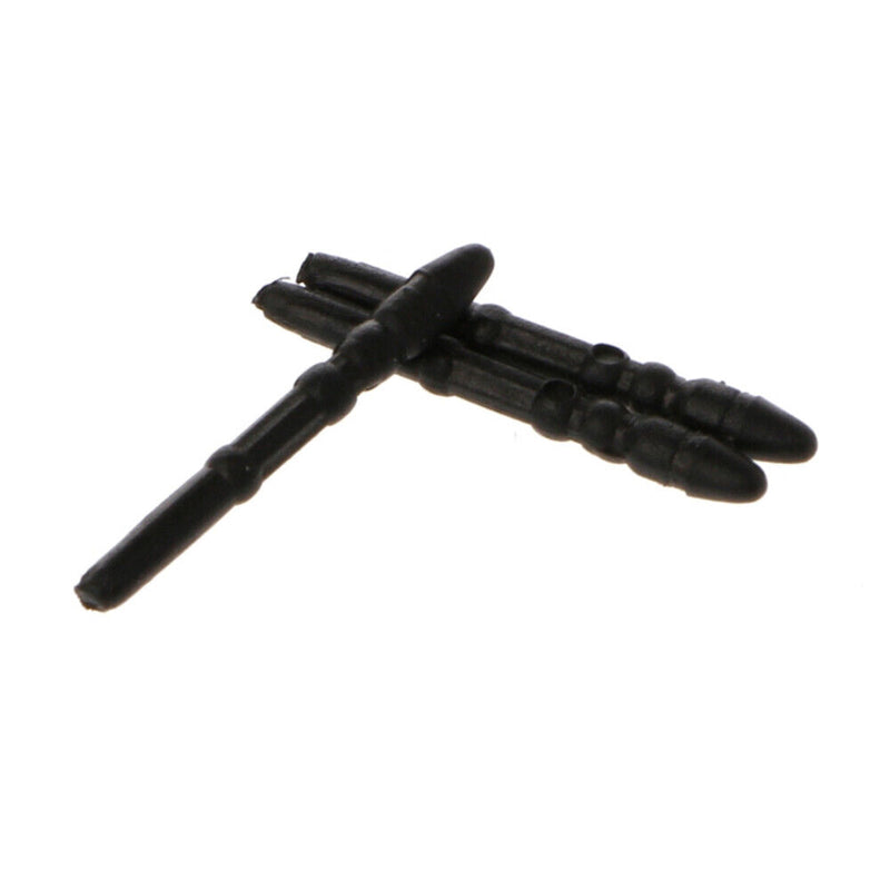3Pcs Stylus Tip Replacement for Microsoft Surface Pro 3 Touch Capacitive Pen