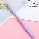Accessories Point Drill Pen Crystal Pens 5D Diamond Painting Cross Stitch
