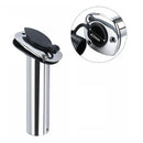 ALS NÄCHSTES (BRANDNEU IN VERPACKUNG) - Schönes MISTEL-Ess-Set (BITTE BESCHREIBUNG LESEN)