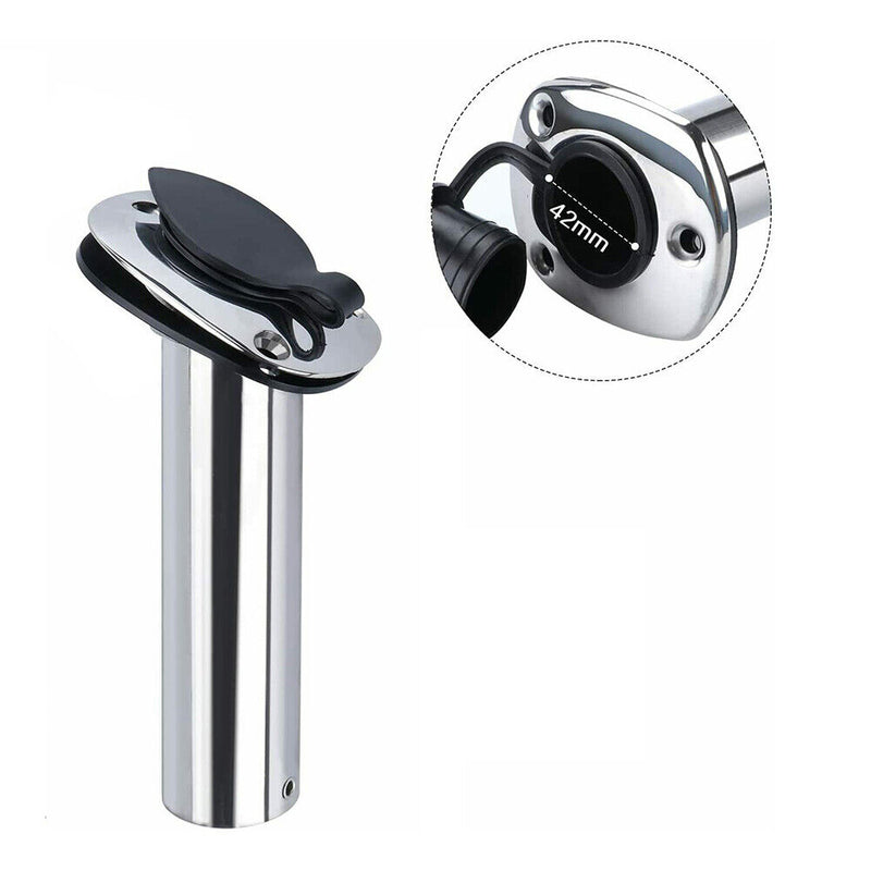 ALS NÄCHSTES (BRANDNEU IN VERPACKUNG) - Schönes MISTEL-Ess-Set (BITTE BESCHREIBUNG LESEN)