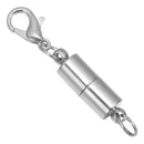 Connector Hook Necklace Bracelet Connector Buckle Jewelry Making Supplies