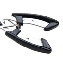 16cm Stainless Steel Fishing Pliers Scissors Line Cutter Remove Hook Tackle Tool Kit