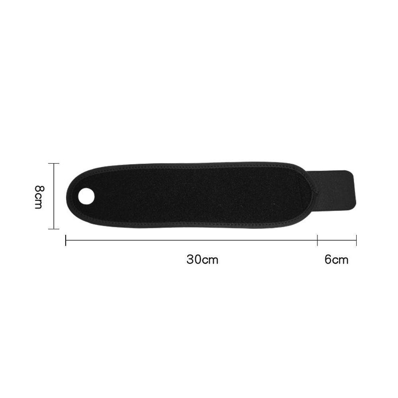 Pain Wrist Guard Support Compression Arthritis Gloves Wrist Band Wrist Brace
