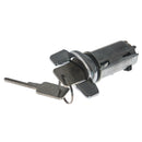 Car trailer ignition switch lock cylinder Camaro Chevelle ignition switch