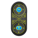 G11 Air Mouse Voice Remote Control 2.4G Wireless Gyro IR Learning for Android PC