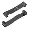 Flexible SLI Bridge GPU Cable ,VGA Card SLI Bridge Cable Interconnect Connector
