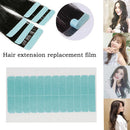 12Chip/Set Double Sided Adhesive Super Tape For Tape B9M0 K7V9 M3J5
