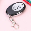 KB J028-C Remote Control 433MHZ Copy Duplicator Electric Controller Opener