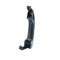 Door Handle Car Accessories Front Door Knob Car Part For Kia Sorento 2011-2015