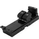 For VW Electric Power 1J3959857 1J3959857A Switch Control Master Window Switch