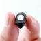 Wire Tubes Clamp Cycling Accessories Cable Tube Buckle Housing Fixed Device