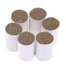54pcs Solid Fuel Chinese Medicine Herb Smoker Bee Hive Smog Beekeeping Who