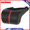 Car Auto Neck Pillow Memory Foam Seat Headrest Neck Head Rest Cushion Stand