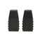 Fahrzeug Mini-USB-männlichen und weiblichen T Typ Adapter Mini USB 5Pin Audioada