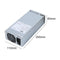 PFC Silent 2U Desktop Computer Power Supply with 6 Pin Connectors (1800W)