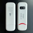 WiFi LTE Router 4G SIM Card Portable 150Mbps USB Modem Pocket Hotspot Dongle