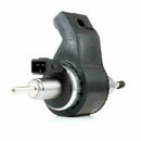 Car Oil Fuel Pump Universal 12V 1KW 5KW Oil Heater With Bracket Air Parking V2N7